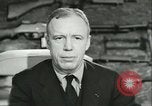 Image of Robert Patterson United States USA, 1943, second 35 stock footage video 65675062663