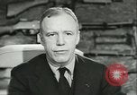 Image of Robert Patterson United States USA, 1943, second 40 stock footage video 65675062663