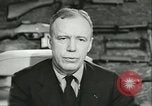 Image of Robert Patterson United States USA, 1943, second 43 stock footage video 65675062663