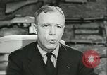 Image of Robert Patterson United States USA, 1943, second 49 stock footage video 65675062663