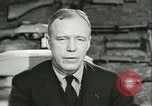 Image of Robert Patterson United States USA, 1943, second 50 stock footage video 65675062663