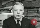 Image of Robert Patterson United States USA, 1943, second 54 stock footage video 65675062663