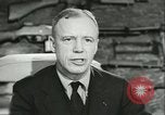 Image of Robert Patterson United States USA, 1943, second 58 stock footage video 65675062663