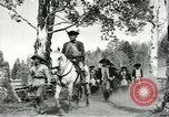 Image of Brehon B Somervell United States USA, 1943, second 1 stock footage video 65675062664