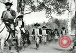 Image of Brehon B Somervell United States USA, 1943, second 3 stock footage video 65675062664