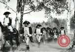 Image of Brehon B Somervell United States USA, 1943, second 4 stock footage video 65675062664