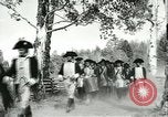 Image of Brehon B Somervell United States USA, 1943, second 5 stock footage video 65675062664