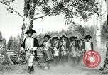 Image of Brehon B Somervell United States USA, 1943, second 6 stock footage video 65675062664