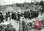 Image of Brehon B Somervell United States USA, 1943, second 7 stock footage video 65675062664