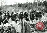 Image of Brehon B Somervell United States USA, 1943, second 8 stock footage video 65675062664