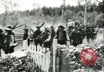Image of Brehon B Somervell United States USA, 1943, second 9 stock footage video 65675062664