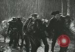 Image of Brehon B Somervell United States USA, 1943, second 10 stock footage video 65675062664
