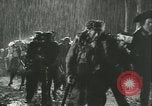 Image of Brehon B Somervell United States USA, 1943, second 11 stock footage video 65675062664