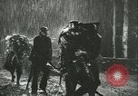 Image of Brehon B Somervell United States USA, 1943, second 13 stock footage video 65675062664