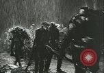 Image of Brehon B Somervell United States USA, 1943, second 14 stock footage video 65675062664