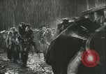 Image of Brehon B Somervell United States USA, 1943, second 15 stock footage video 65675062664