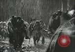 Image of Brehon B Somervell United States USA, 1943, second 16 stock footage video 65675062664