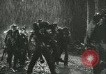 Image of Brehon B Somervell United States USA, 1943, second 17 stock footage video 65675062664