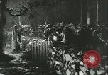 Image of Brehon B Somervell United States USA, 1943, second 18 stock footage video 65675062664