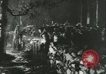 Image of Brehon B Somervell United States USA, 1943, second 19 stock footage video 65675062664