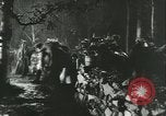 Image of Brehon B Somervell United States USA, 1943, second 20 stock footage video 65675062664