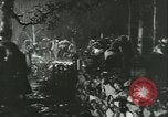 Image of Brehon B Somervell United States USA, 1943, second 21 stock footage video 65675062664
