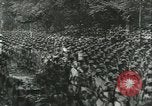 Image of Brehon B Somervell United States USA, 1943, second 22 stock footage video 65675062664