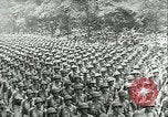 Image of Brehon B Somervell United States USA, 1943, second 23 stock footage video 65675062664