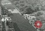Image of Brehon B Somervell United States USA, 1943, second 24 stock footage video 65675062664