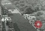 Image of Brehon B Somervell United States USA, 1943, second 25 stock footage video 65675062664