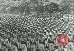 Image of Brehon B Somervell United States USA, 1943, second 27 stock footage video 65675062664