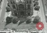 Image of Brehon B Somervell United States USA, 1943, second 28 stock footage video 65675062664