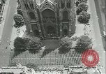 Image of Brehon B Somervell United States USA, 1943, second 29 stock footage video 65675062664