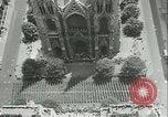 Image of Brehon B Somervell United States USA, 1943, second 30 stock footage video 65675062664