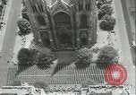 Image of Brehon B Somervell United States USA, 1943, second 31 stock footage video 65675062664