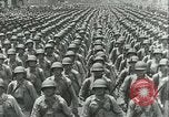 Image of Brehon B Somervell United States USA, 1943, second 32 stock footage video 65675062664