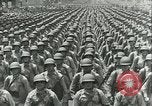 Image of Brehon B Somervell United States USA, 1943, second 33 stock footage video 65675062664