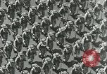 Image of Brehon B Somervell United States USA, 1943, second 34 stock footage video 65675062664