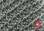 Image of Brehon B Somervell United States USA, 1943, second 37 stock footage video 65675062664