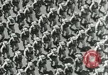 Image of Brehon B Somervell United States USA, 1943, second 38 stock footage video 65675062664