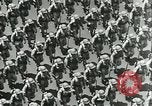 Image of Brehon B Somervell United States USA, 1943, second 39 stock footage video 65675062664