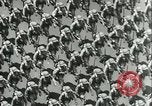 Image of Brehon B Somervell United States USA, 1943, second 40 stock footage video 65675062664