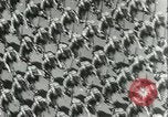 Image of Brehon B Somervell United States USA, 1943, second 41 stock footage video 65675062664
