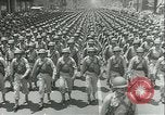Image of Brehon B Somervell United States USA, 1943, second 42 stock footage video 65675062664