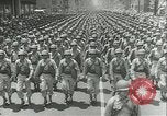 Image of Brehon B Somervell United States USA, 1943, second 43 stock footage video 65675062664