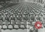 Image of Brehon B Somervell United States USA, 1943, second 44 stock footage video 65675062664