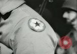 Image of Brehon B Somervell United States USA, 1943, second 45 stock footage video 65675062664