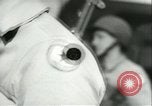 Image of Brehon B Somervell United States USA, 1943, second 46 stock footage video 65675062664