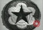 Image of Brehon B Somervell United States USA, 1943, second 47 stock footage video 65675062664