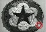 Image of Brehon B Somervell United States USA, 1943, second 48 stock footage video 65675062664